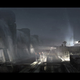 Illustration for article titled The Art Of Blade Runner 2049